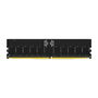 Mémoire RAM Kingston KF548R36RB-16 16 GB DDR5 SDRAM DDR5 4800 MHz