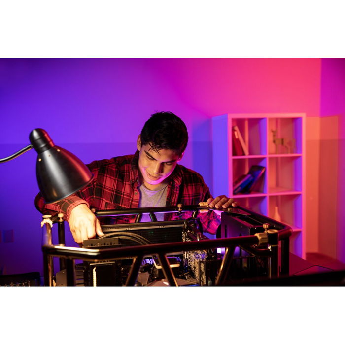 Mémoire RAM Kingston KF548R36RB-16 16 GB DDR5 SDRAM DDR5 4800 MHz