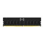 Mémoire RAM Kingston KF548R36RB-16 16 GB DDR5 SDRAM DDR5 4800 MHz
