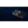 Mémoire RAM Kingston KF548R36RB-16 16 GB DDR5 SDRAM DDR5 4800 MHz