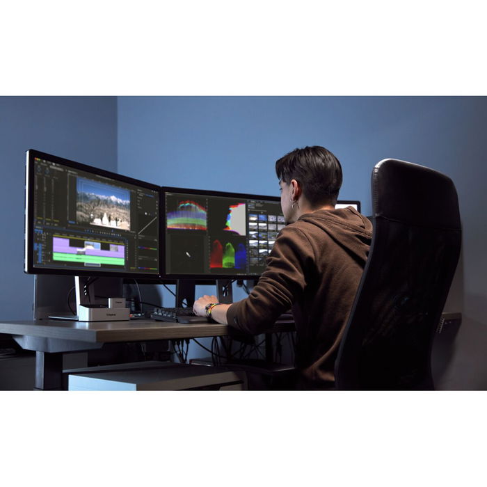 Mémoire RAM Kingston KF548R36RB-16 16 GB DDR5 SDRAM DDR5 4800 MHz