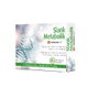 ESPADIET SLANK METABOLIK 30 capsules