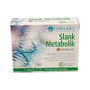 ESPADIET SLANK METABOLIK 30 capsules