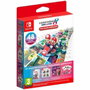 Nintendo Mario Kart 8 Deluxe - Pass Circuits Additionnels