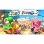 Nintendo Mario Kart 8 Deluxe - Pass Circuits Additionnels