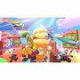 Nintendo Mario Kart 8 Deluxe - Pass Circuits Additionnels
