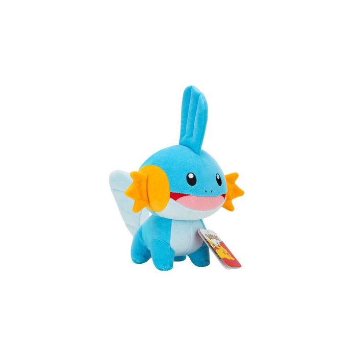 Pokémon peluche Gobou 20 cm Pokémon peluche Gobou 20 cm