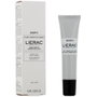 Lierac DIOPTI Fluide correcteur de cernes 15 ml