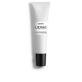 Lierac Fluide Correcteur Cernes 15 ml