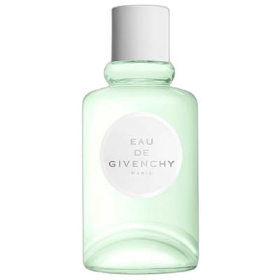 Givenchy Eau de Toilette 100 ml Givenchy Eau de Toilette 100 ml