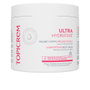 Topicrem UH Baume Corps Réconfortant 380 ml