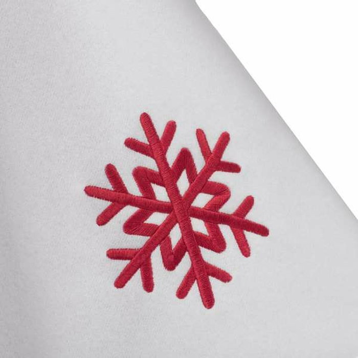 Déguisement pour Enfants My Other Me Elfe