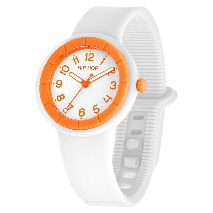 Montre Femme Hip Hop HWU1134 (Ø 36 mm) (Ø 44 mm) Montre Femme Hip Hop HWU1134 (Ø 36 mm) (Ø 44 mm)