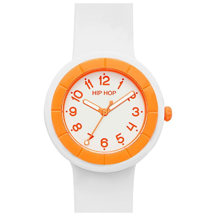 Montre Femme Hip Hop HWU1134 (Ø 36 mm) (Ø 44 mm) Montre Femme Hip Hop HWU1134 (Ø 36 mm) (Ø 44 mm)