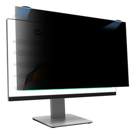 3M Filtre de confidentialité COMPLY™ PF230W9EM pour moniteur 23 pouces (584 mm, 16:9) avec fixation magnétique