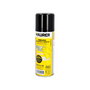MAURER Spray Elimina Etiquetas / Adhésifs 200 ml