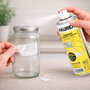 MAURER Spray Elimina Etiquetas / Adhésifs 200 ml