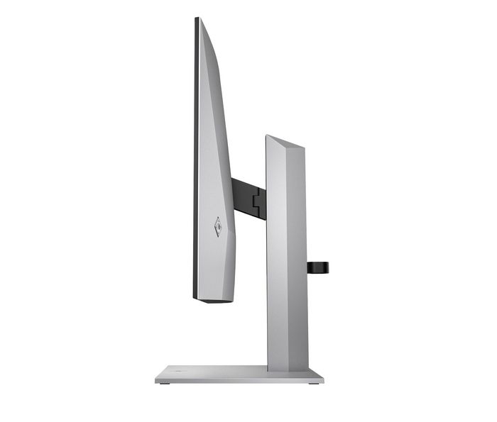 HP Écran de Conférence Z24m G3 60.5 cm (23.8") QHD IPS Webcam Intégrée Haut-Parleurs Micro HP Presence HDR400 USB-C 100W
