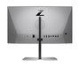 HP Écran de Conférence Z24m G3 60.5 cm (23.8") QHD IPS Webcam Intégrée Haut-Parleurs Micro HP Presence HDR400 USB-C 100W