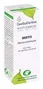 ESENTIAL AROMS Huile essentielle de myrte 10 ml