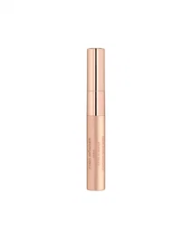 Cinq Mondes Geto Supreme Crème Contour des Yeux Anti-Âge Quotidienne 10 ml
