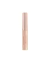 Cinq Mondes Geto Supreme Crème Contour des Yeux Anti-Âge Quotidienne 10 ml