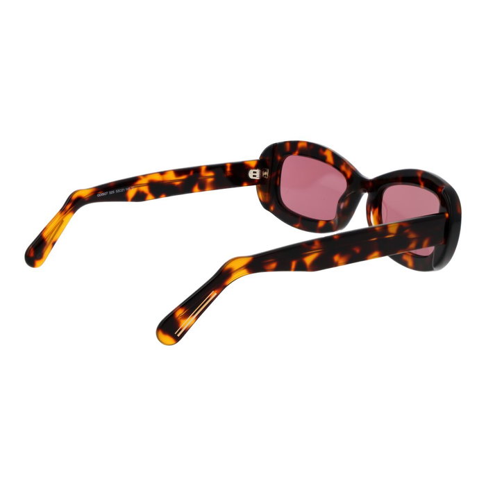 Lunettes de soleil Unisexe GCDS GD0027 5352S