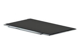 HP Dalle d'affichage HD 11,6 pouces WLED SVA