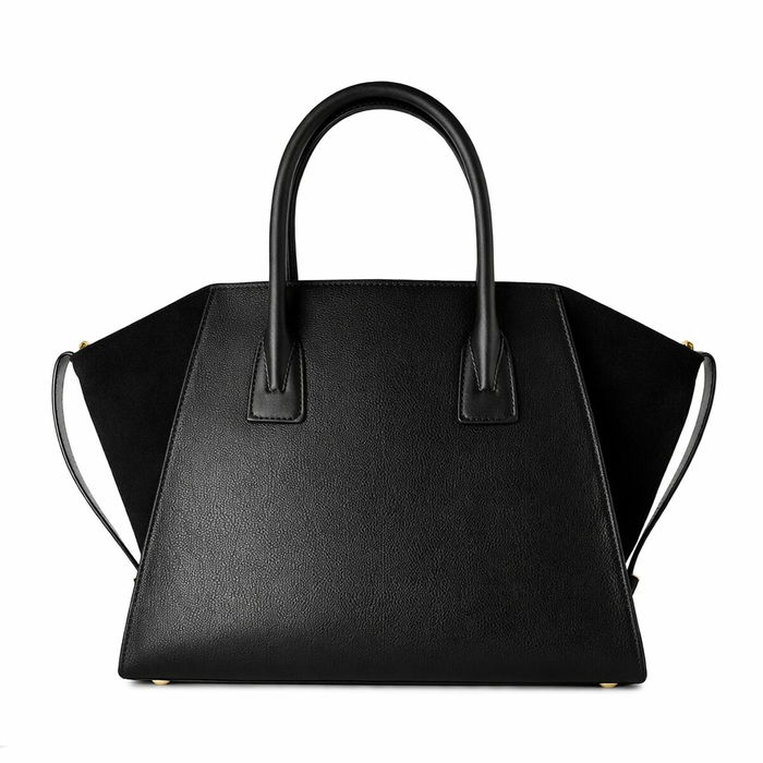 Sac à main Michael Kors Avril