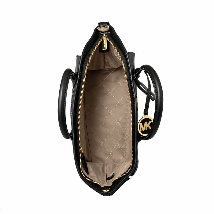 Sac à main Michael Kors Avril