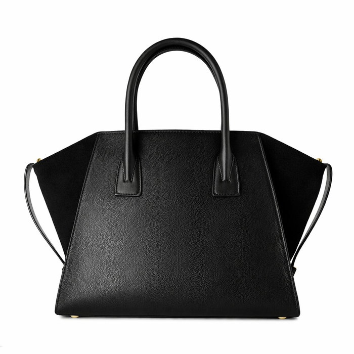 Sac à main Michael Kors Avril