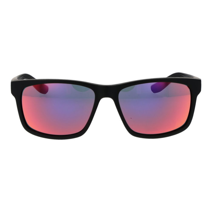 Lunettes de soleil Homme Nike V24006 59016