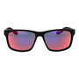 Lunettes de soleil Homme Nike V24006 59016
