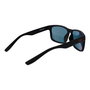 Lunettes de soleil Homme Nike V24006 59016
