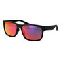 Lunettes de soleil Homme Nike V24006 59016