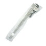 WOLFPACK LINEA PROFESIONAL Clé Stillson Heavy Duty Maurer Aluminium 36 pouces