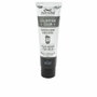 Hairgum Coloration cheveux et barbe 4-Châtain