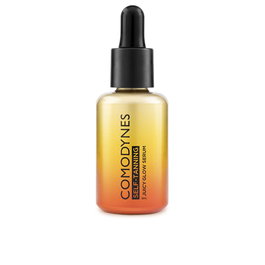 Comodynes The Juicy Glow Sérum Autobronzant 30 ml