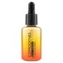 Comodynes THE JUICY GLOW Sérum Autobronzant Facial 30 ml