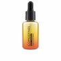 Comodynes THE JUICY GLOW Sérum Autobronzant Facial 30 ml