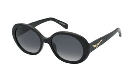 Zadig&Voltaire SZV338550700