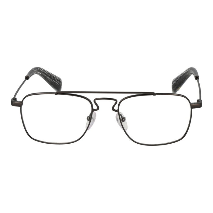 Monture de Lunettes Homme Yohji Yamamoto YY3005 51902