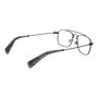 Monture de Lunettes Homme Yohji Yamamoto YY3005 51902