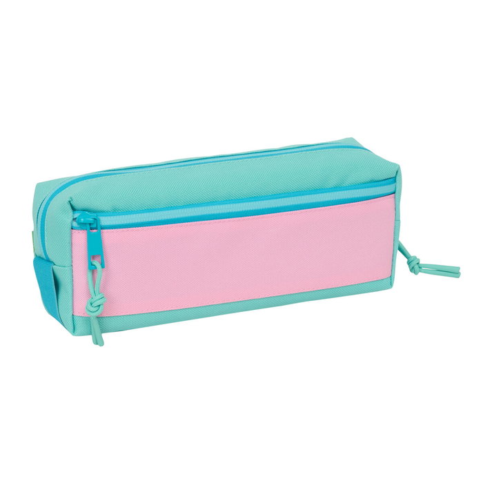 Fourre-tout Benetton Dolce Multicouleur 22 x 8,5 x 6 cm