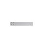 Ubiquiti Switch Pro 48 - Commutateur réseau PoE+ managé Gigabit L3 48 ports, 4 ports SFP+ 10G, 176 Gbps, écran tactile 1.3", 60W