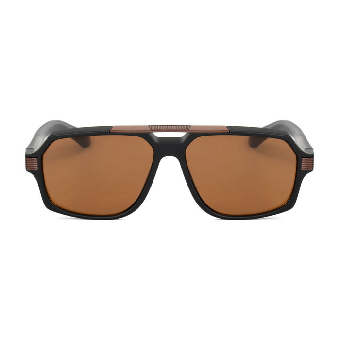Bobroff BFG0015-C2