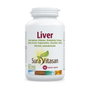 Sura Vitasan Liver 45 capsules