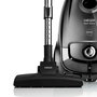 Aspirateur Haeger VC-70B.043A Noir 700 W