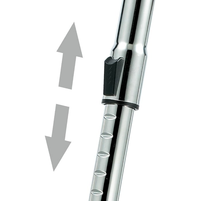 Aspirateur Haeger VC-70B.043A Noir 700 W Aspirateur Haeger VC-70B.043A Noir 700 W