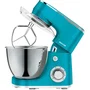 Sencor STM 3637TQ Robot pâtissier Turquoise